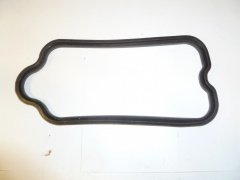 Прокладка крышки клапанов TDL 19 2L/Cylinder head cover gasket