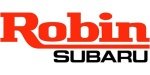 Robin-Subaru