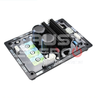R450T AVR Регулятор напряжения R450T AVR Регулятор напряжения