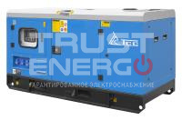 Дизельный генератор ТСС АД-50С-Т400-1РКМ11 (TDK-MN564LT) В кожухе TSS TDK-MN 564LT trustenergo.ru Дизельный генератор ТСС АД-50С-Т400-1РКМ11 (TDK-MN564LT) В кожухе TSS TDK-MN 564LT trustenergo.ru