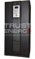Источник бесперебойного питания Inelt Monolith XL 120