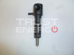 Форсунка KM178FA/Injector